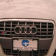 Illustration for article titled America's next great storyteller is a New York used Audi salesman